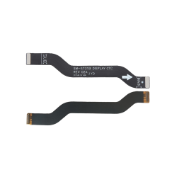 LCD Flex Samsung Galaxy S25 FE / S731